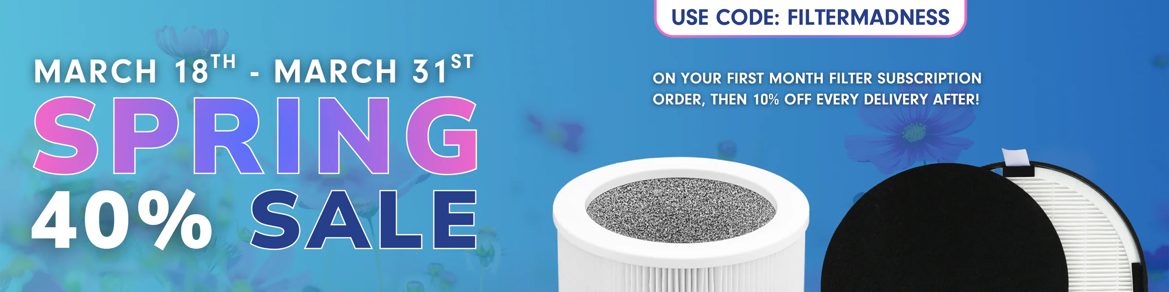 Welcome to Our Store