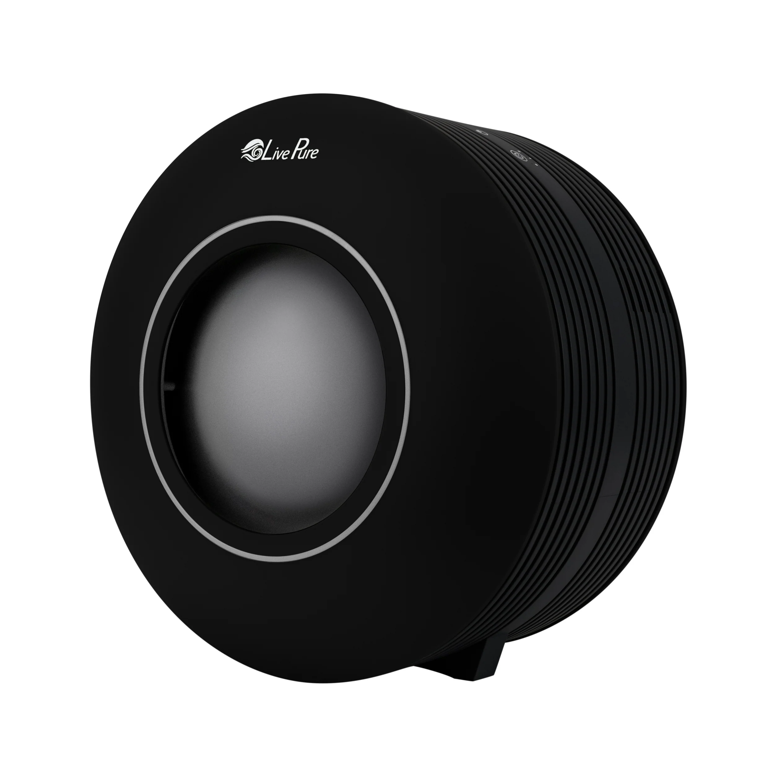 President's Day 2026 Sale